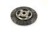 Диск сцепления TOYOTA LAND CRUISER 80 4.2TD 90-97 AISIN DTX-133 (фото 1)