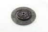 Диск сцепления AISIN DY-014 (фото 2)