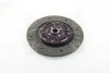 Диск сцепления AISIN DY-014 (фото 3)