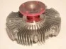 Вискомуфта AISIN FCT-072 (фото 1)