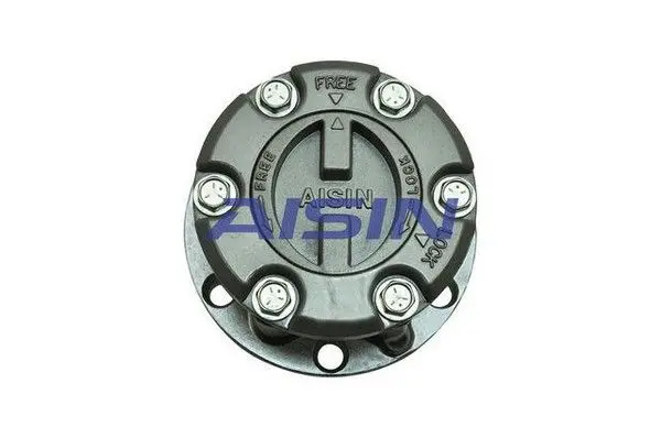 Маточина AISIN FHS-002 (фото 1)