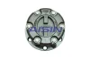 Маточина AISIN FHS-002 (фото 1)