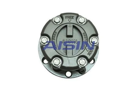 Маточина AISIN FHS-002