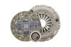 Комплект зчеплення (3pcs) KH-063