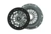Комплект сцепления (2pcs) AISIN KK-023R (фото 3)