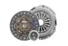 Зчеплення MITSUBISHI AIRTREK I 2.0 02-06 AISIN KM-029 (фото 3)