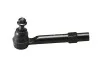 Зчеплення NISSAN SANNY II 86-90 AISIN KN-008 (фото 3)
