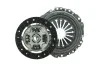 Комплект зчеплення (2pcs) AISIN KN-172R (фото 3)
