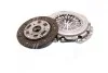Комплект сцепления (2pcs) AISIN KN-216R (фото 3)