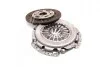 Комплект сцепления (2pcs) AISIN KN-216R (фото 4)