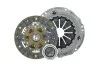 Комплект зчеплення + підшипник AISIN KS035A (фото 4)