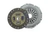 Комплект зчеплення (2pcs) AISIN KS-053R (фото 3)