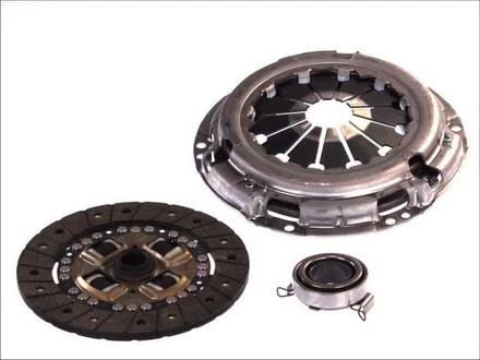 Комплект зчеплення (3pcs) AISIN KT-037A