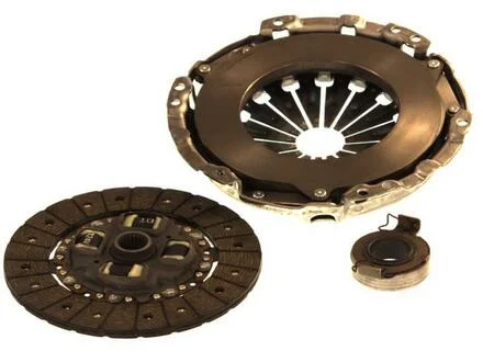 Комплект зчеплення (3pcs) AISIN KT-132A
