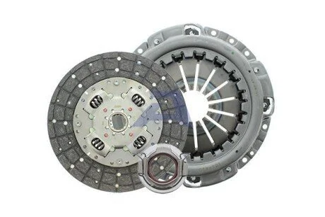 Комплект сцепления (3pcs) AISIN KT-218G