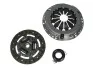 Комплект зчеплення (3pcs) KT-313A