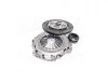 Сцепление TOYOTA YARIS 1.0 05- AISIN KT-313V (фото 4)