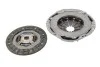 Комплект зчеплення (2pcs) KT-319RB