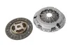 Комплект зчеплення (2pcs) AISIN KT-319RB (фото 2)