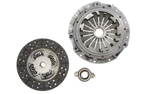 Комплект зчеплення AISIN KT-321