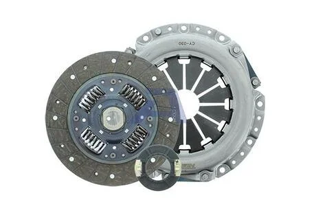 Комплект зчеплення (3pcs) AISIN KY-108