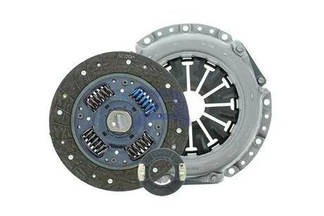 Комплект зчеплення (3pcs) AISIN KY-111
