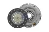 Комплект зчеплення AISIN KY-121R (фото 3)