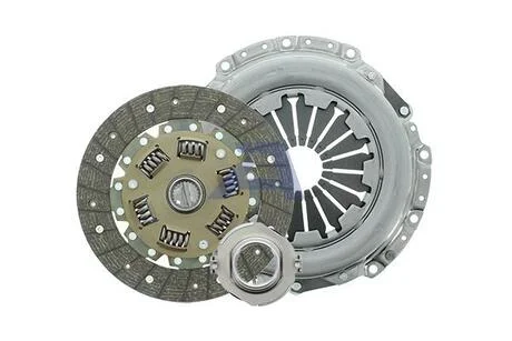 Комплект сцепления (3pcs) AISIN KZ-118