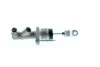 Циліндр зчеплення головний HONDA CIVIC V-VI 1,3-1,5-1,6 16V 91- AISIN QH-002 (фото 3)