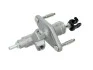 Цилиндр сцепления главный AISIN QH-010 (фото 1)