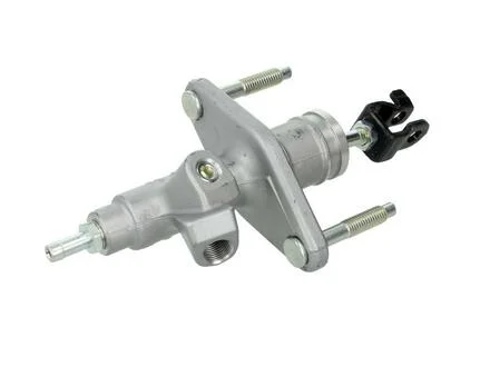 Цилиндр сцепления главный AISIN QH-010