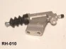 Цилиндр сцепления рабочий AISIN RH-010 (фото 3)