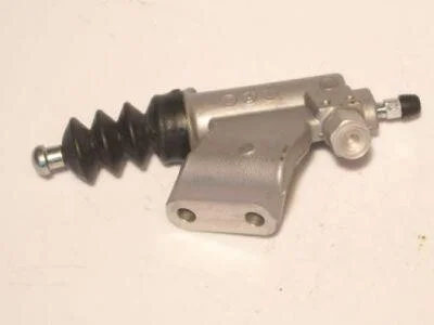 ЦИЛІНДР ЗЧЕПЛЕННЯ РОБОЧИЙ AISIN RH-010