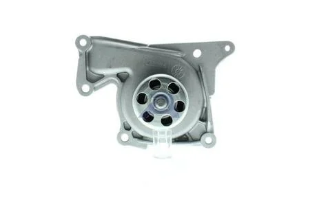 Водяний насос AISIN WE-RE05