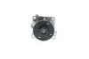 Насос водяной AISIN WE-SM01B (фото 4)