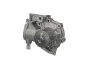 Насос водяной AISIN WPF-002 (фото 2)