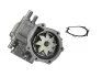 Насос водяной AISIN WPF-006 (фото 1)