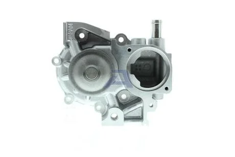 Водяний насос AISIN WPF-025
