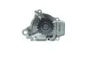 Насос водяной AISIN WPH-002 (фото 1)