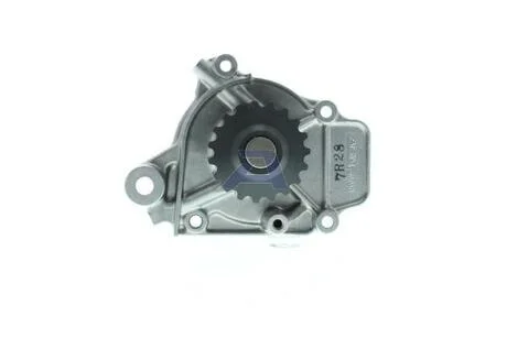 Водяний насос AISIN WPH-002
