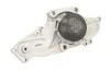 Водяний насос WPH-045 AISIN WPH045 (фото 2)