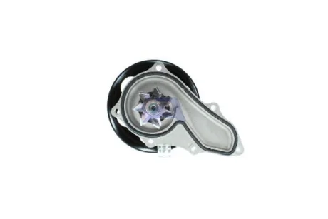 Водяний насос AISIN WPH-052V