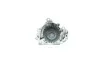 Водяний насос AISIN WPH056V (фото 3)