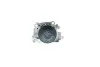 Насос водяной AISIN WPM-033V (фото 4)