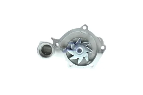 Водяний насос AISIN WPM-038V