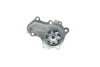 Насос водяной AISIN WPM-055V (фото 3)