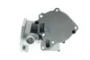 Насос водяной AISIN WPM-068V (фото 4)