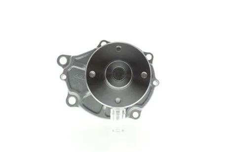 Насос водяной AISIN WPN-013 (фото 1)