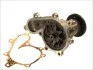 Водяний насос WPN-905 AISIN WPN905 (фото 1)