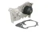 Насос водяной AISIN WPN-925 (фото 1)